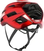 Cyklistická helma Abus Stormchaser Ace Performance Red