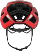 Cyklistická helma Abus Stormchaser Ace Performance Red