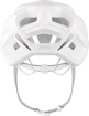 Cyklistická helma Abus Stormchaser Ace Pure White