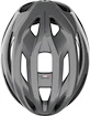 Cyklistická helma Abus Stormchaser Ace Race Grey