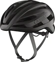 Cyklistická helma Abus Stormchaser Ace Velvet Black