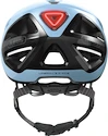 Cyklistická helma Abus Urban-I 3.0 Ace Iced Blue