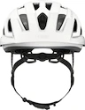 Cyklistická helma Abus Urban-I 3.0 Ace Polar White