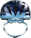 Cyklistická helma Abus Urban-I 3.0 Core Blue