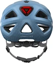 Cyklistická helma Abus Urban-I 3.0 Glacier Blue