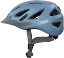 Cyklistická helma Abus Urban-I 3.0 Glacier Blue