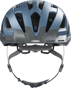 Cyklistická helma Abus Urban-I 3.0 Glacier Blue