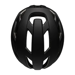 Cyklistická helma Bell  Falcon XR MIPS Mat Black