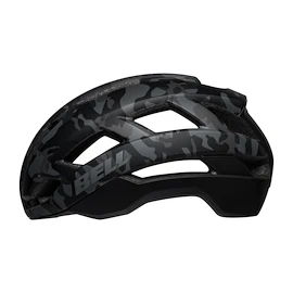 Cyklistická helma Bell Falcon XR MIPS Mat Black Camo