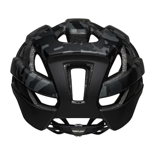 Cyklistická helma Bell  Falcon XR MIPS Mat Black Camo M