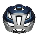 Cyklistická helma Bell  Falcon XR MIPS Mat Blue/Grey