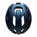 Cyklistická helma Bell  Falcon XR MIPS Mat Blue/Grey