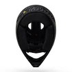 Cyklistická helma Bell  Sanction 2 DLX MIPS Mat Black Fasthouse