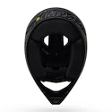 Cyklistická helma Bell  Sanction 2 DLX MIPS Mat Black Fasthouse