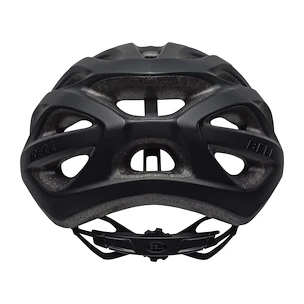 Cyklistická helma Bell  Traverse Mat Black