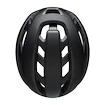 Cyklistická helma Bell  XR Spherical Mat/Glos Black