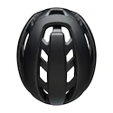 Cyklistická helma Bell  XR Spherical Mat/Glos Black