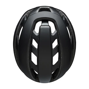 Cyklistická helma Bell  XR Spherical Mat/Glos Black