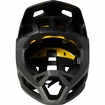 Cyklistická helma Fox  Proframe Helmet