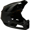 Cyklistická helma Fox  Proframe Helmet