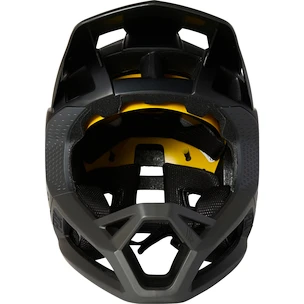 Cyklistická helma Fox  Proframe Helmet