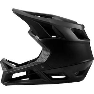 Cyklistická helma Fox  Proframe Helmet