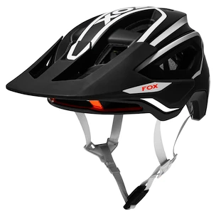 Cyklistická helma Fox  Speedframe Pro Dvide L