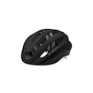 Cyklistická helma Giro Aries  Spherical Mat Black