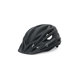 Cyklistická helma Giro Artex  MIPS Mat Dark Shark M