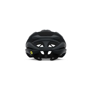 Cyklistická helma Giro Artex  MIPS Mat Dark Shark M