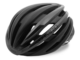 Cyklistická helma GIRO Cinder MIPS matná černá
