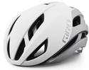 Cyklistická helma Giro  Eclipse Spherical