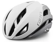 Cyklistická helma Giro  Eclipse Spherical