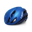 Cyklistická helma Giro Eclipse  Spherical Mat Ano Blue