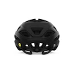 Cyklistická helma Giro Eclipse  Spherical Mat/Glos Black