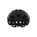 Cyklistická helma Giro Eclipse  Spherical Mat/Glos Black