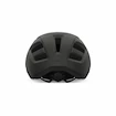 Cyklistická helma Giro   Fixture II Mat Warm Black