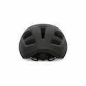 Cyklistická helma Giro   Fixture II Mat Warm Black