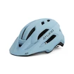 Cyklistická helma Giro Fixture  II W Mat Light Harbor Blue