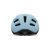 Cyklistická helma Giro Fixture  II W Mat Light Harbor Blue