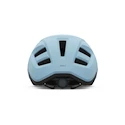 Cyklistická helma Giro Fixture  II W Mat Light Harbor Blue