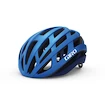 Cyklistická helma Giro Helios  Spherical Mat Ano Blue