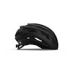 Cyklistická helma Giro Helios  Spherical Mat Black Fade