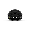 Cyklistická helma Giro Helios  Spherical Mat Black Fade