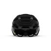 Cyklistická helma Giro Manifest  Spherical Mat Black