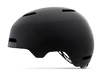 Cyklistická helma GIRO Quarter FS černá