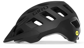 Cyklistická helma Giro Radix MIPS mat black