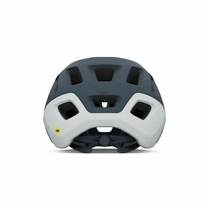 Cyklistická helma Giro   Radix MIPS Mat Portaro Grey