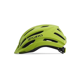 Cyklistická helma Giro Register II MIPS Mat Ano Lime