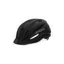 Cyklistická helma Giro Register  II MIPS Mat Black/Charcoal